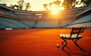 Sinner eliminato al Roland Garros: Cerundolo ribalta la partita e scoppia la polemica