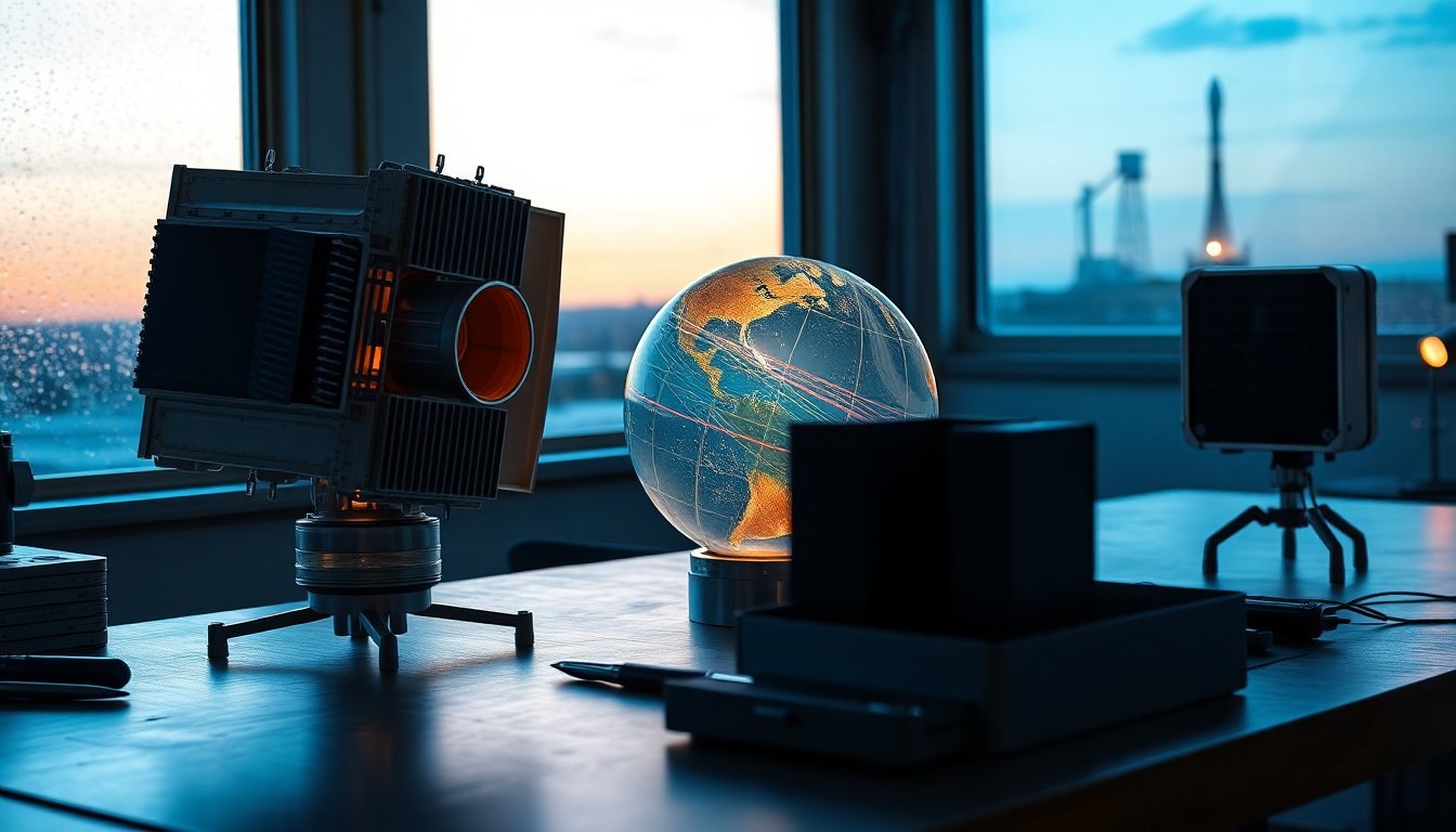 https://static.adhubmedia.com/notizie_it/wp-content/uploads/2026/05/smile-decolla-da-kourou-per-studiare-il-sorriso-magnetico-della-terra-1779163545.jpg