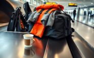 Soccorsi e rientro dall'isola di Alimathà: italiani a Malpensa