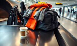 Soccorsi e rientro dall'isola di Alimathà: italiani a Malpensa