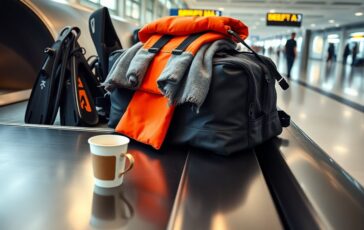 Soccorsi e rientro dall'isola di Alimathà: italiani a Malpensa