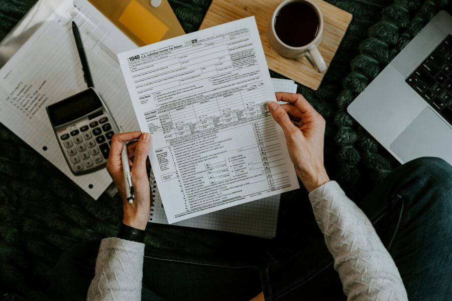 https://static.adhubmedia.com/notizie_it/wp-content/uploads/2026/05/soluzione-tasse.jpg