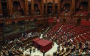 sondaggi politici