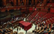 Nuovi cambiamenti nei sondaggi politici