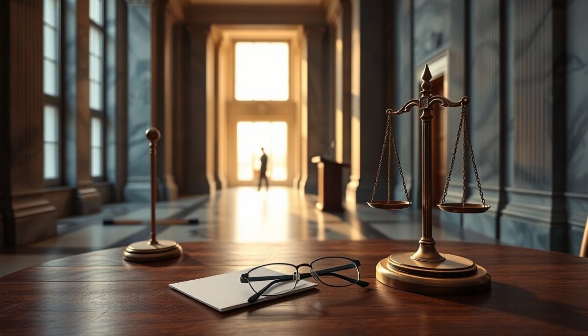 Sospese le sanzioni Usa a Francesca Albanese: il tribunale solleva dubbi sul Primo Emendamento