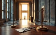 Sospese le sanzioni Usa a Francesca Albanese: il tribunale solleva dubbi sul Primo Emendamento