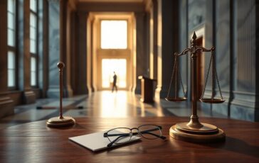 Sospese le sanzioni Usa a Francesca Albanese: il tribunale solleva dubbi sul Primo Emendamento