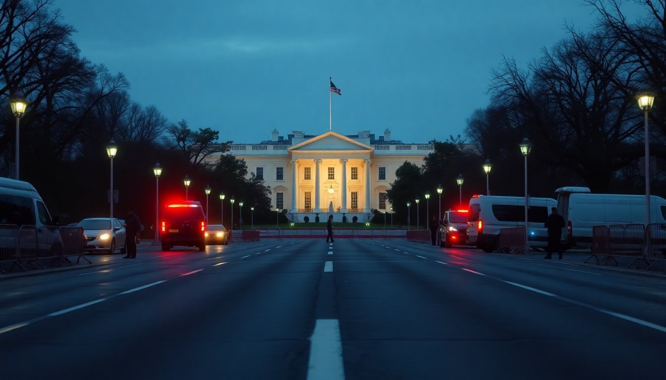https://static.adhubmedia.com/notizie_it/wp-content/uploads/2026/05/sparatoria-a-poche-centinaia-di-metri-dalla-casa-bianca-durante-un-evento-con-trump-1777932117.jpg