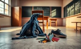 Spari all'istituto São José di Rio Branco: bilancio, indagini e reazioni