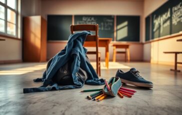 Spari all'istituto São José di Rio Branco: bilancio, indagini e reazioni