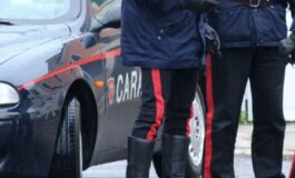 Le parole di Eitan Bondì dal carcere: "Sono pentito e mi scuso"