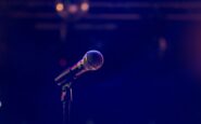 001-supporto-colleghi-fans-per-celebre-cantante