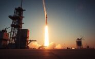 001-missione-test-creatura-musk-conclusa-positivamente