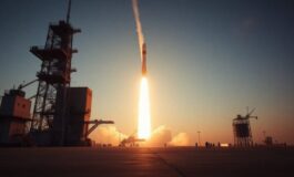 001-missione-test-creatura-musk-conclusa-positivamente