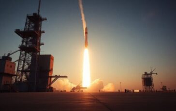 001-missione-test-creatura-musk-conclusa-positivamente