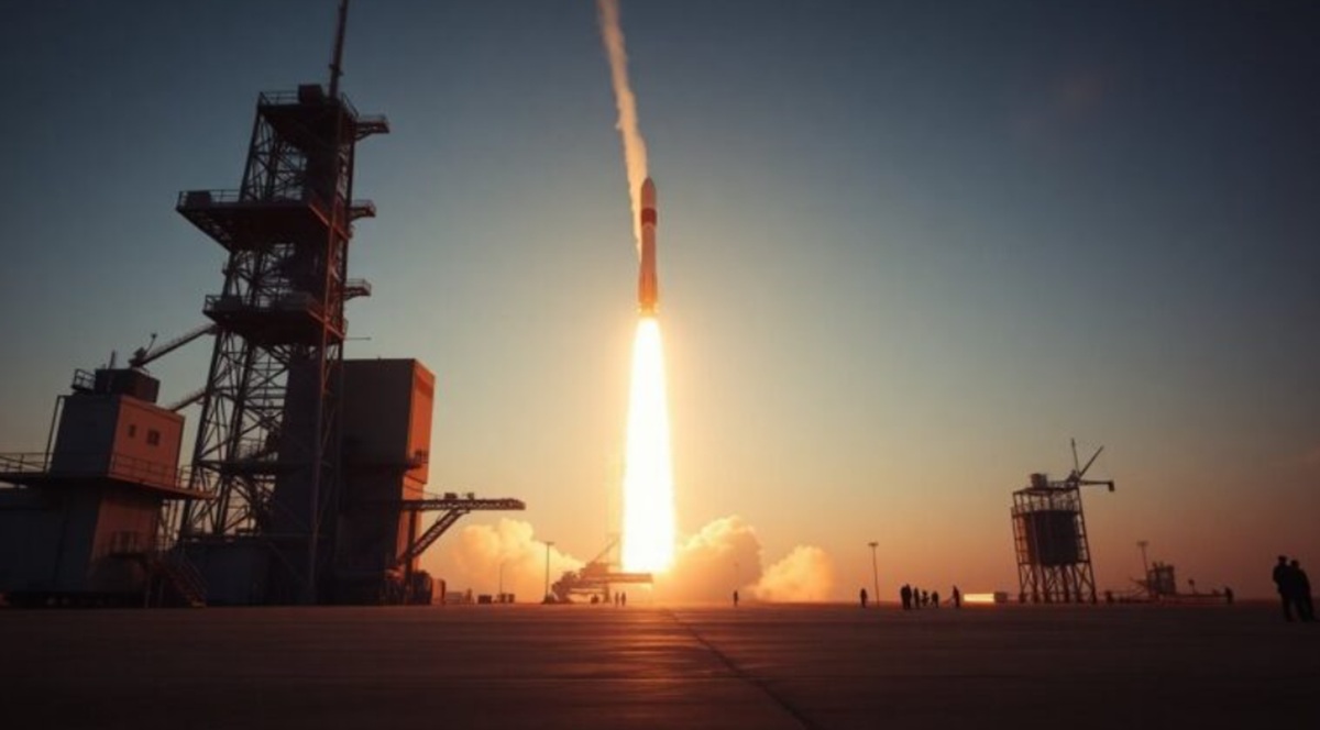 https://static.adhubmedia.com/notizie_it/wp-content/uploads/2026/05/starship-esplode-ammaraggio-9e9ee7a5.jpg