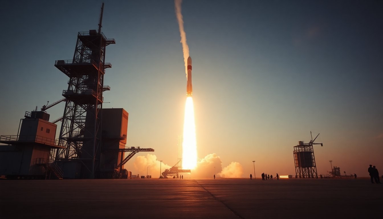 https://static.adhubmedia.com/notizie_it/wp-content/uploads/2026/05/starship-v3-il-primo-volo-di-prova-conferma-le-modifiche-tecniche-e-il-rilascio-di-payload-1779494475.jpg