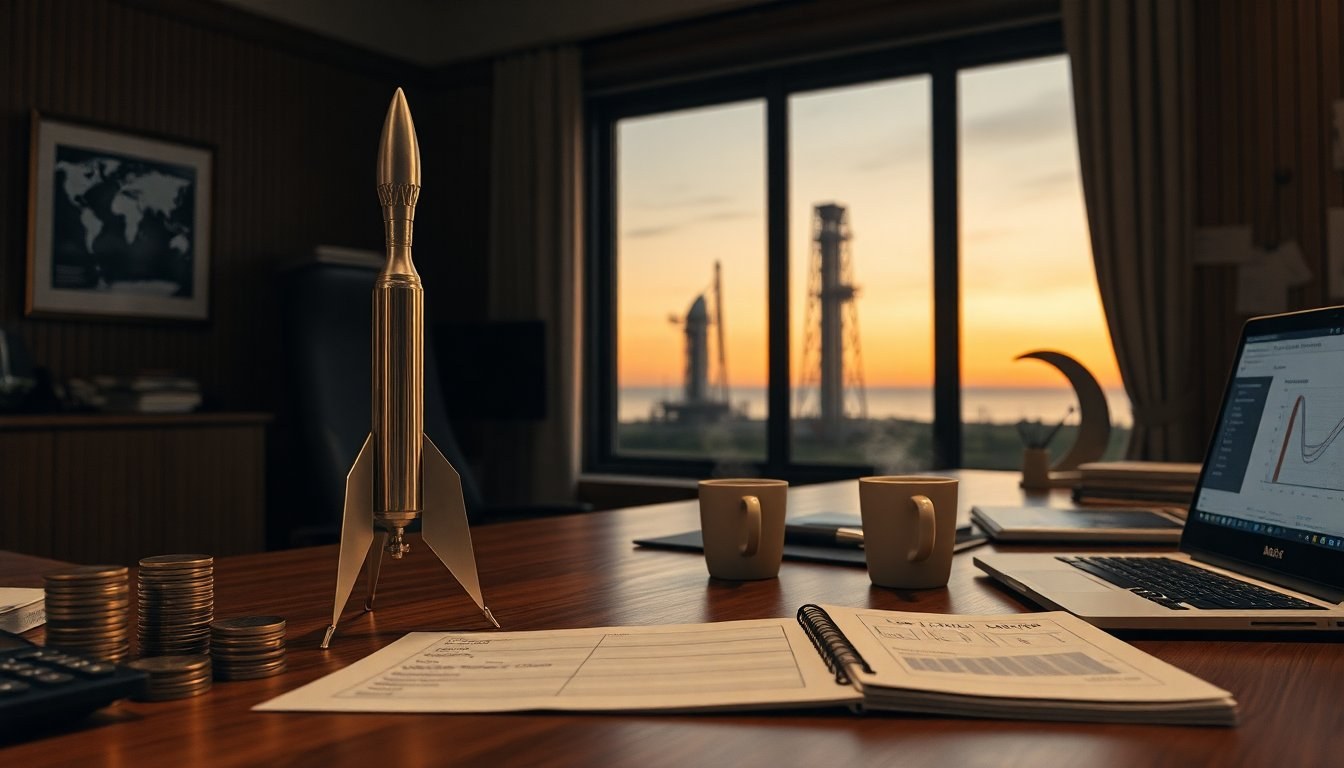 https://static.adhubmedia.com/notizie_it/wp-content/uploads/2026/05/starship-v3-lancio-rinviato-e-effetti-sul-piano-finanziario-di-spacex-1779408104.jpg
