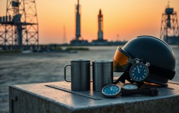 Starship V3, ritardo tecnico a Boca Chica prima del primo volo di prova