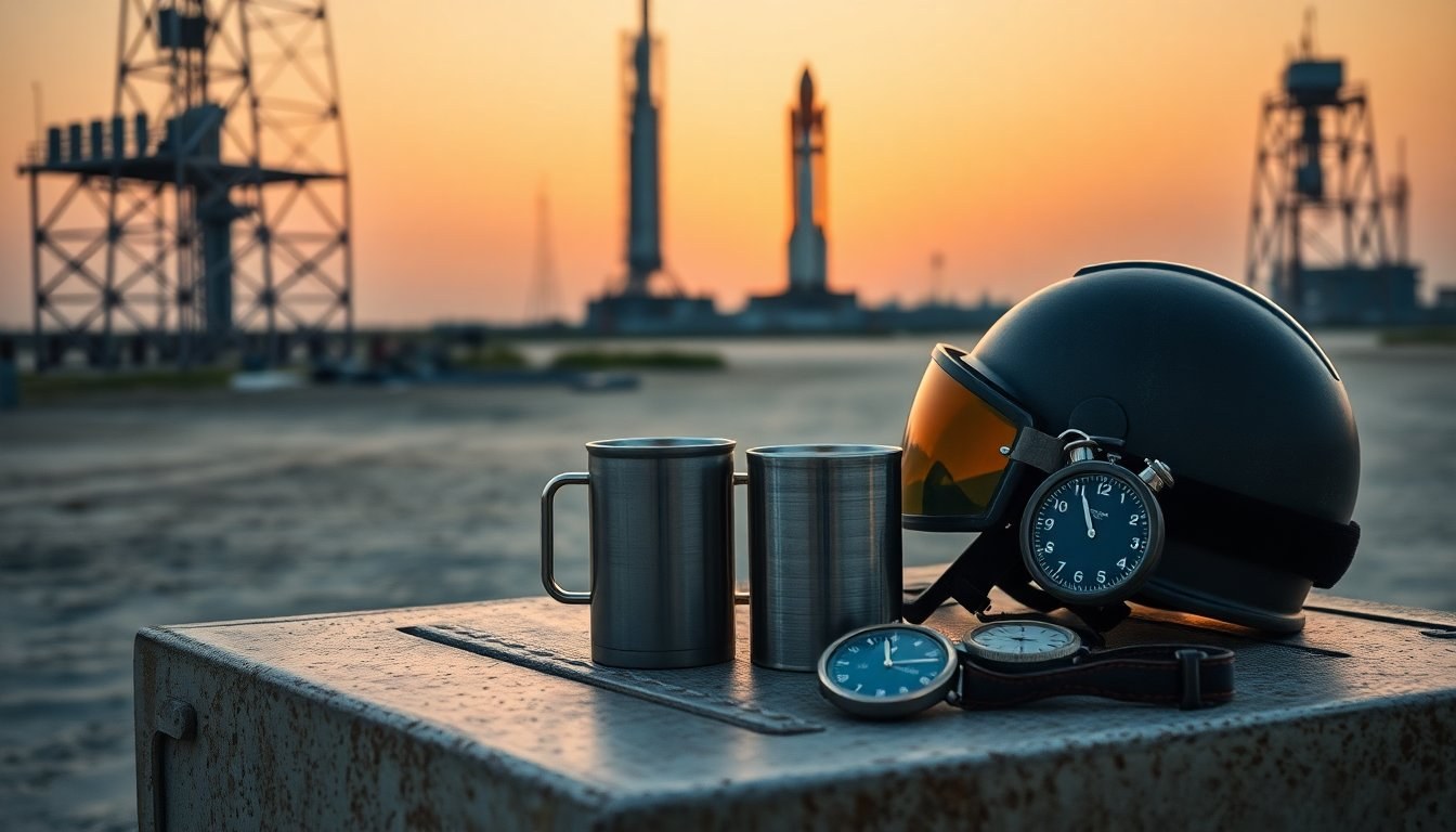 https://static.adhubmedia.com/notizie_it/wp-content/uploads/2026/05/starship-v3-ritardo-tecnico-a-boca-chica-prima-del-primo-volo-di-prova-1779498059.jpg