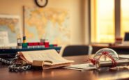 Stati Uniti colpiscono la Persian Gulf Strait Authority con nuove misure restrittive