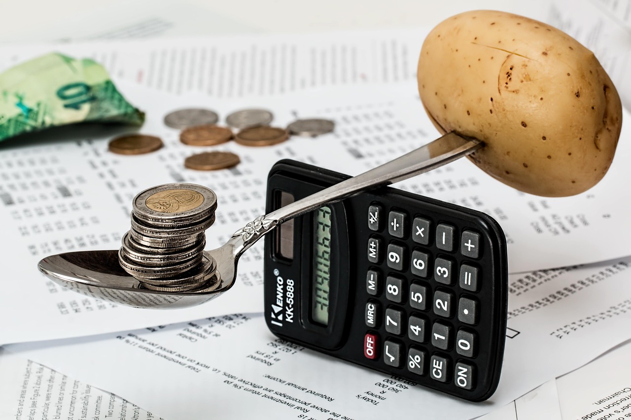 https://static.adhubmedia.com/notizie_it/wp-content/uploads/2026/05/stevepb-coins-1015125-1280.jpg