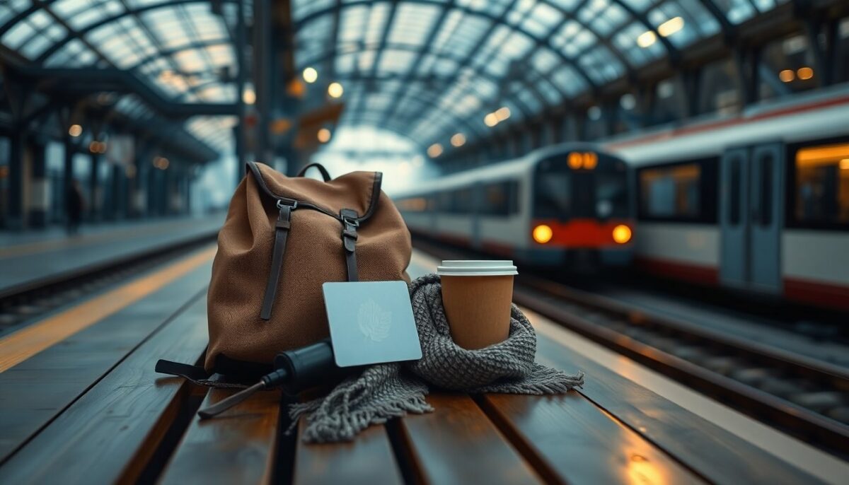 Stop nazionale il 18 maggio: guida ai trasporti e ai servizi coinvolti