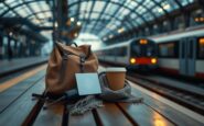 Stop nazionale il 18 maggio: guida ai trasporti e ai servizi coinvolti