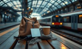 Stop nazionale il 18 maggio: guida ai trasporti e ai servizi coinvolti