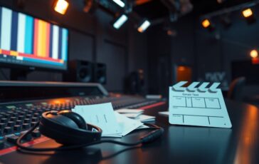 Striscia la Notizia: Brumotti e le tensioni intorno al programma