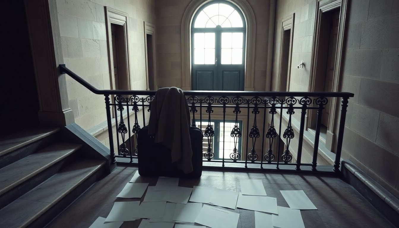 https://static.adhubmedia.com/notizie_it/wp-content/uploads/2026/05/suicidio-al-viminale-funzionario-muore-dopo-un-volo-dal-quarto-piano-1779805698.jpg