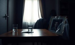 Suicidio di Pietro Gugliotta e accertamenti della Procura di Pordenone