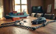 Tagli alla produzione Toyota: come lo Stretto di Hormuz altera supply chain e conti