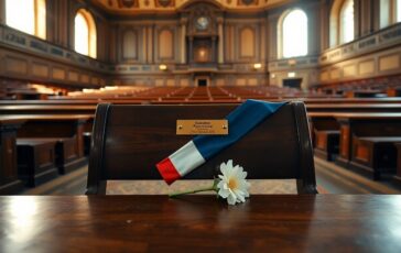 Targa a Giacomo Matteotti nello scranno 14: commemorazione e contestazioni