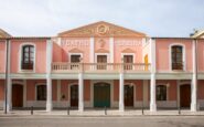 teatropereyra