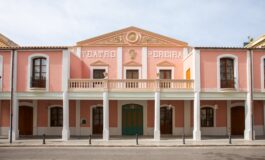 teatropereyra 265x160