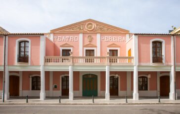 teatropereyra 364x230