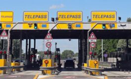 telepass sempre 20a89970 265x160