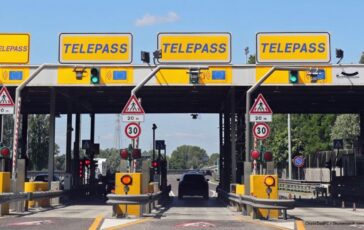telepass sempre 20a89970 364x230
