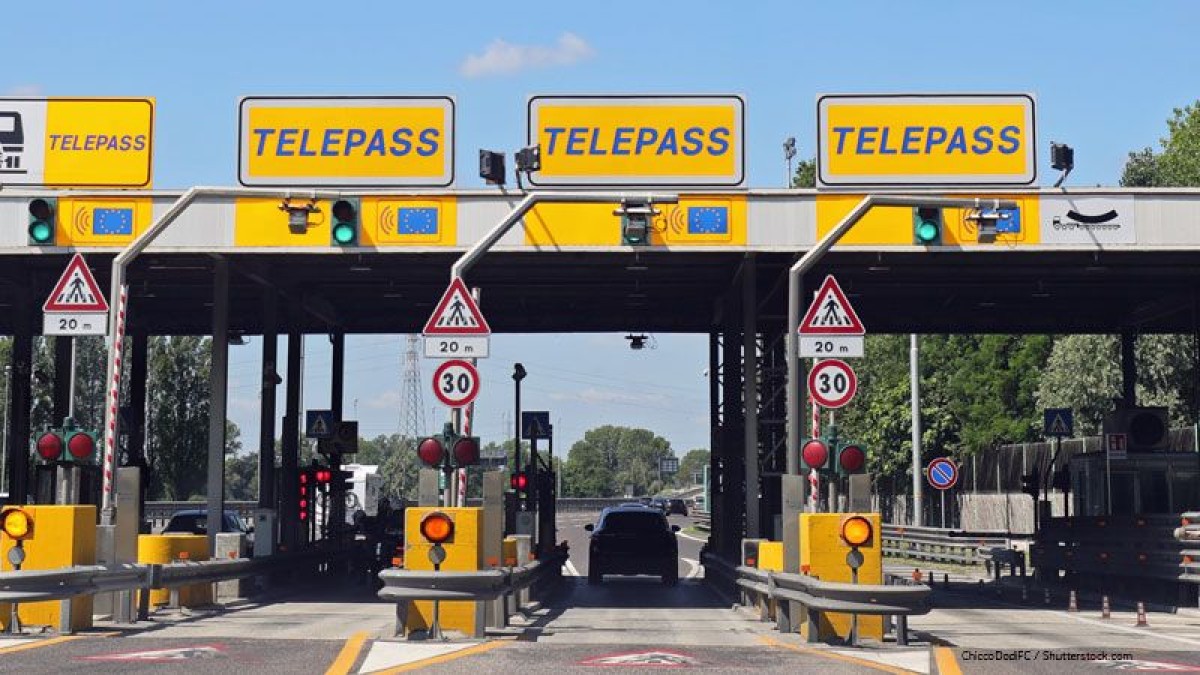 Telepass Sempre: l’offerta dai benefici vantaggiosi