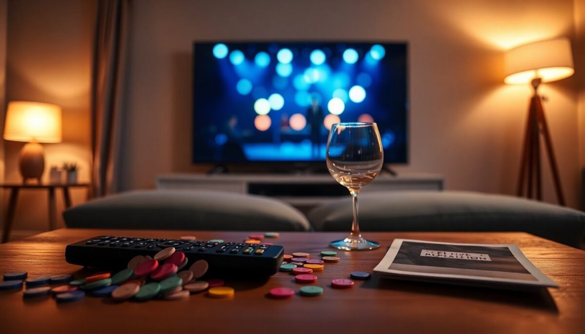 Televoto GF Vip: sondaggi e favoriti per il secondo finalista