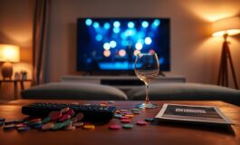 Televoto GF Vip: sondaggi e favoriti per il secondo finalista