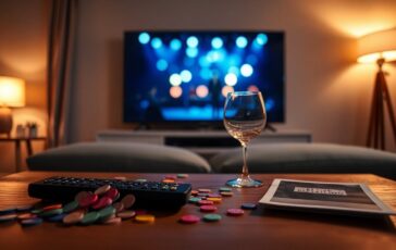 Televoto GF Vip: sondaggi e favoriti per il secondo finalista