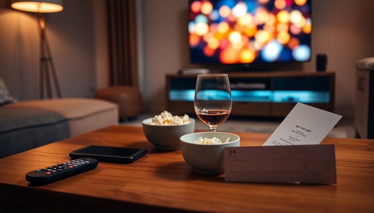 Televoto GF Vip: sondaggi, percentuali e possibili eliminati