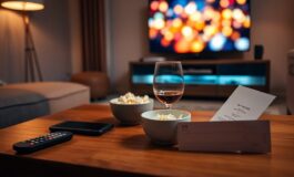 Televoto GF Vip: sondaggi, percentuali e possibili eliminati