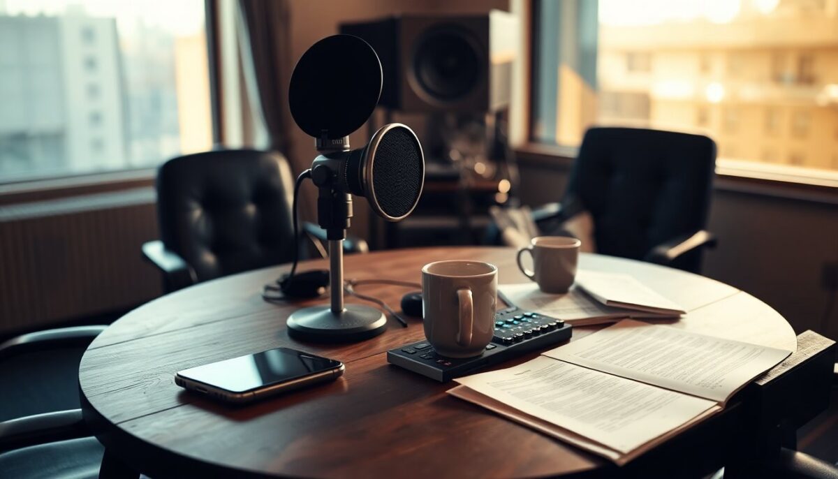 Tensione in podcast: battuta su Cerno provoca la reazione di Mara Venier
