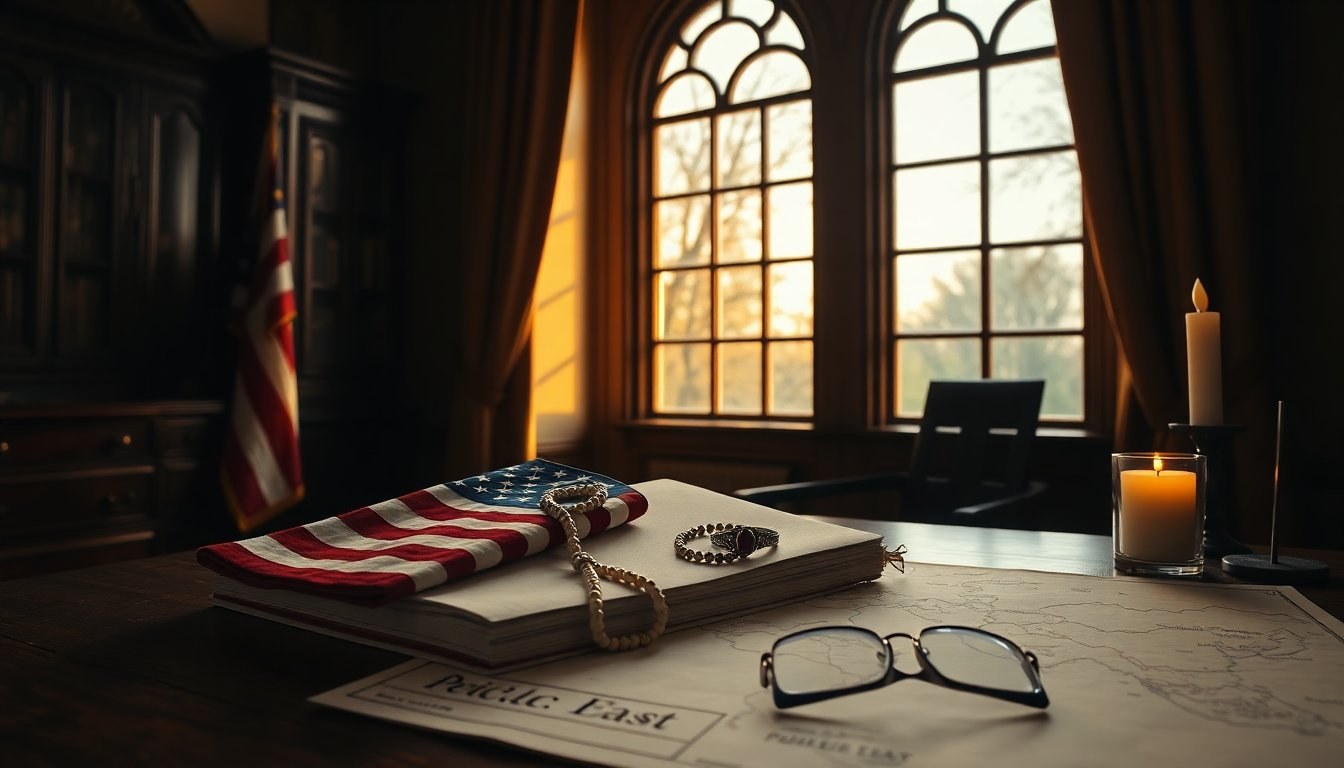 https://static.adhubmedia.com/notizie_it/wp-content/uploads/2026/05/tensioni-tra-washington-e-il-vaticano-prima-della-visita-di-marco-rubio-1778209285.jpg