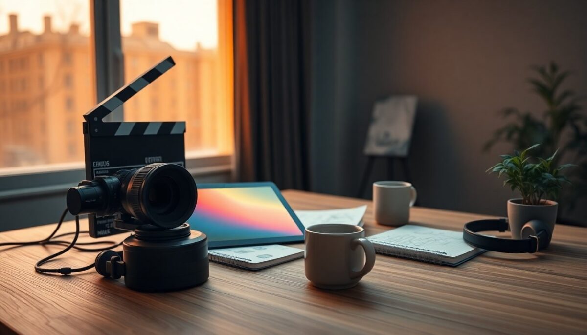 The 50 su Prime Video: quanto hanno guadagnato i concorrenti del reality