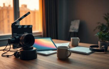 The 50 su Prime Video: quanto hanno guadagnato i concorrenti del reality