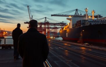 Tokyo importa petrolio russo tramite Sakhalin-2 per far fronte alla crisi dell'Hormuz
